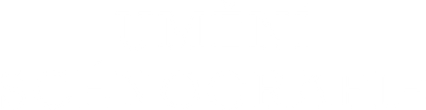 Umění scénografie