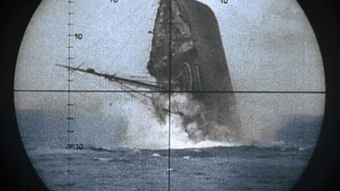 Apokalypsa: 2. světová válka - Epizoda 3/6