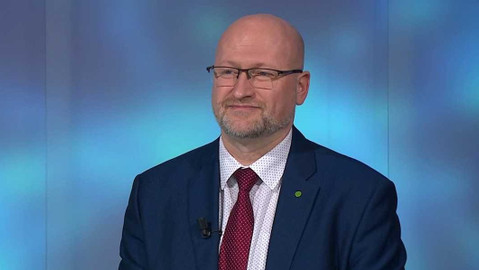 Byznys ČT24 - 23. března 2023