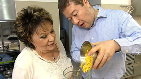 Hobby naší doby - Hoby naší doby