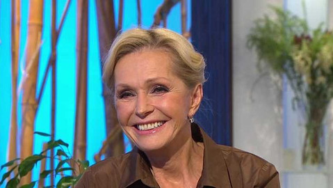 Sama doma - 2. listopadu 2023