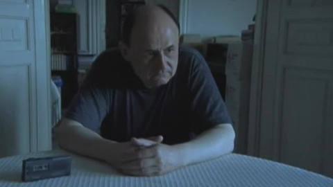 Rodinné křižovatky - 59/184/84