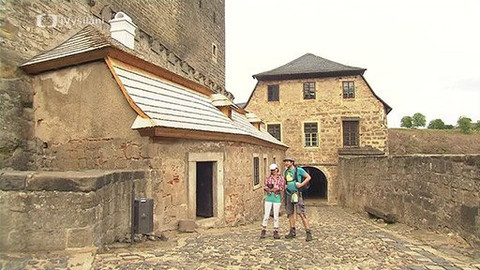 Tamtam - Tamtam plus