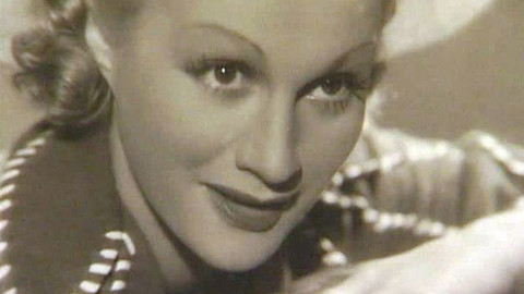 Úsměvy - Úsměvy Adiny Mandlové