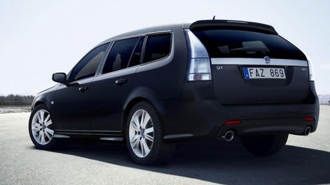 Auto Moto Revue - 3. listopadu 2007