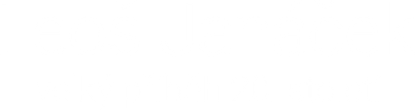 Leoš Janáček – velký příběh 20. století