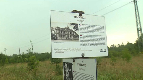 Wiadomości w języku polskim - 25. srpna 2024