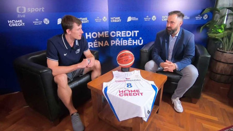 MS v basketbalu 2019 Čína - Aktuální informace