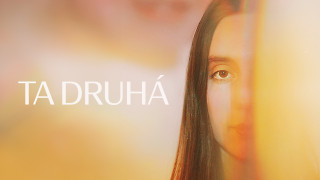 Ta druhá