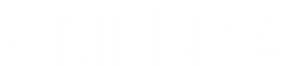 Ziménka