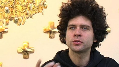 Generace "0" - Designový revolucionář