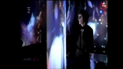 Kultura.cz - 7. prosince 2008