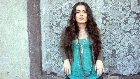 City Folk - Maribor, 2012