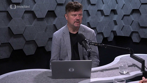 Reportéři ČT - 15. září