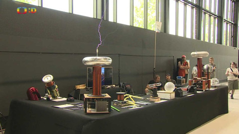 Zprávičky - 11. června 2023