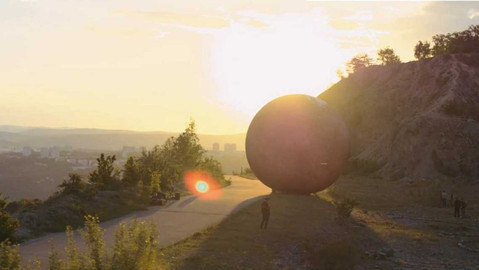 Týden v regionech (Brno) - 26. června 2021