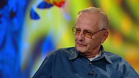 Banánové rybičky - Jak přežít nedostatek