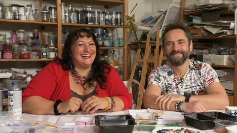 Polopatě - 20. listopadu 2022