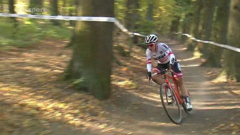 TOI TOI Cup 2018 - Jičín