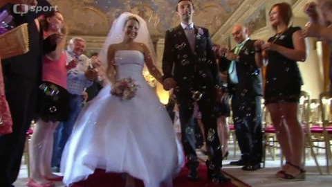 Čtyřka sport - Čtyřka Sport