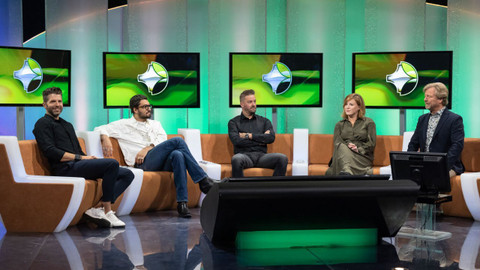 Zázraky přírody - 16. září 2023