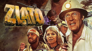 Zlato