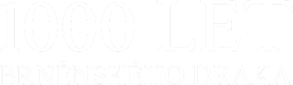 1000 let brněnského draka