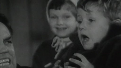 Archiv ČT24 - Humor za totáče