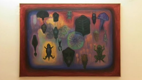 Kultura.cz - 19. října 2008