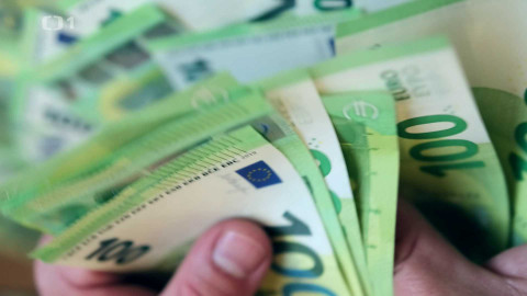 Reportéři ČT - 27. ledna