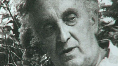 Příběhy slavných - Oltáře útěchy