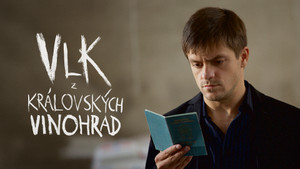 Obrázek pořadu Vlk z Královských Vinohrad