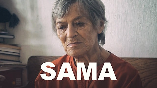 Sama