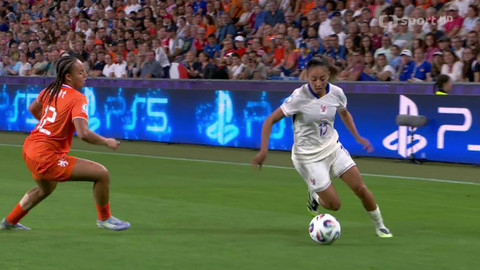 EURO žen 2025 Švýcarsko - Nizozemsko - Francie