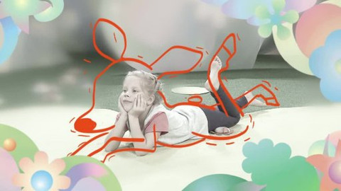 Jogínci - 3. ledna 2014