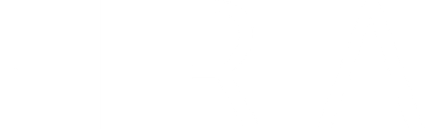 Hra