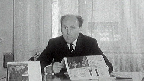 Jménem lidu této země