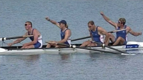 Archiv D - Hry na přelomu tisíciletí