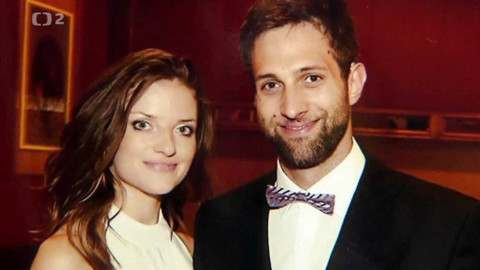 Televizní klub neslyšících - 1. června 2016