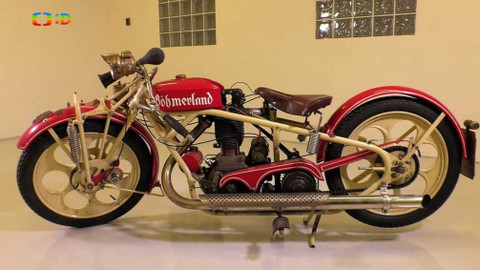 Wifina - 13. března 2020