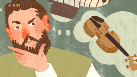 Zprávičky - 7. května