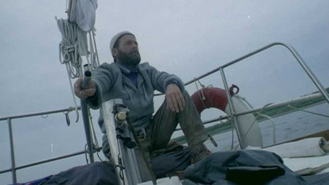 Archiv D - Expedice Ob 81