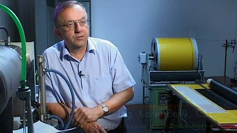 Popularis - 13. září 2005