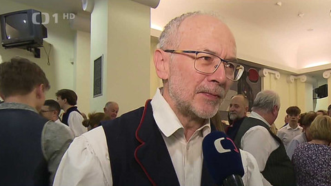 Wiadomości w języku polskim - 24. listopadu 2024