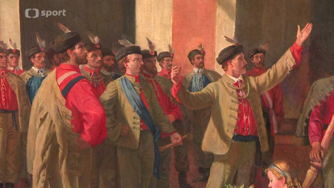 Sokolský zpravodaj - 16. května 2020