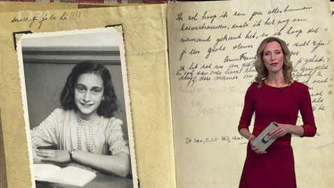 Horizont ČT24 - 23. ledna 2022