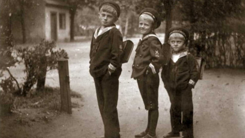 Z metropole - Legenda lokálů - Bohumil Hrabal