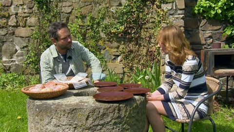 Polopatě - 4. června 2017