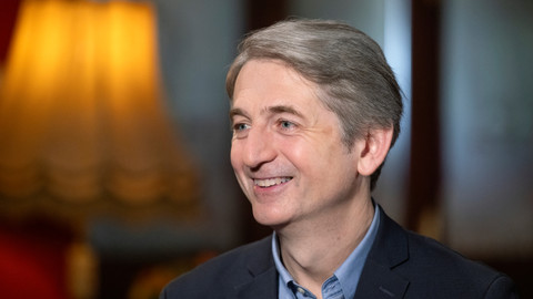 Na plovárně - Ondřej Roskovec