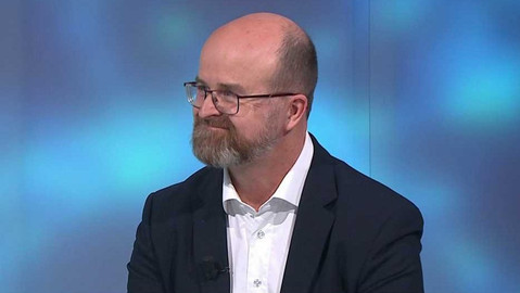 Byznys ČT24 - 23. listopadu 2023